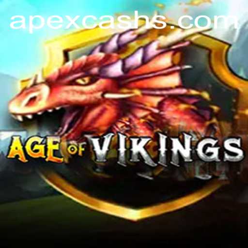 Discover the Epic World of AgeofViking and the Power of Apexcash