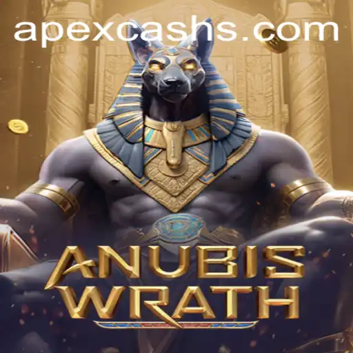 Exploring AnubisWrath: An Immersive Gaming Experience with Apexcash