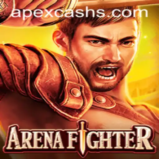 ArenaFighter: A Guide to Battle and Glory