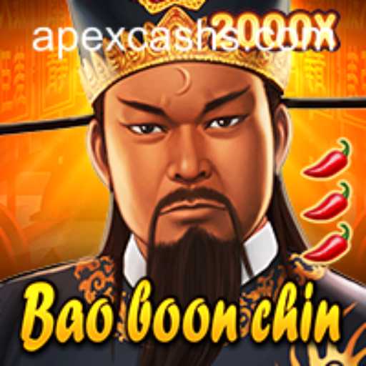 BaoBoonChin: A Dive Into the World of Adventure and Strategy