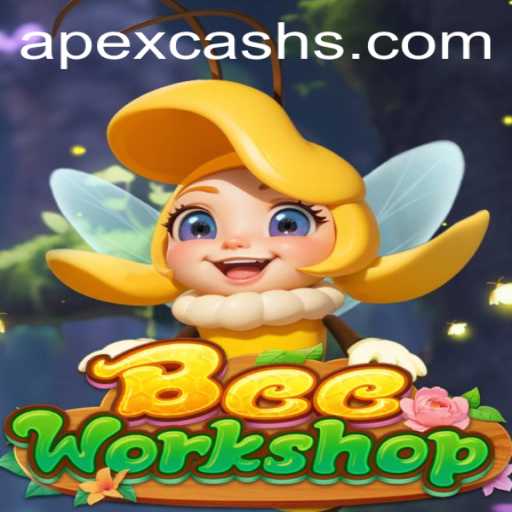 Buzzing into the World of BeeWorkshop: A Comprehensive Guide to This Exciting Game