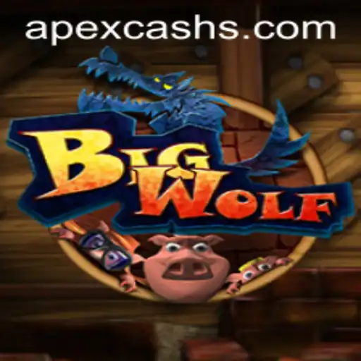BigWolf: Master the Pack with Apexcash
