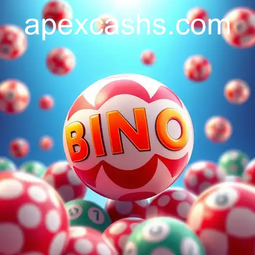 Exploring Bingo Games with Apexcash