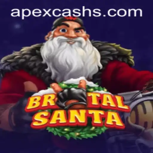 Unleashing the Magic: Dive into BrutalSanta and Discover Apexcash