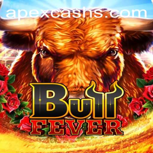 Discover the Thrilling World of BullFever: A New Age of Gaming with Apexcash