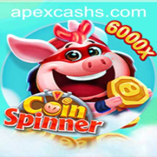 Dive into the Exciting World of CoinSpinner and Discover Apexcash
