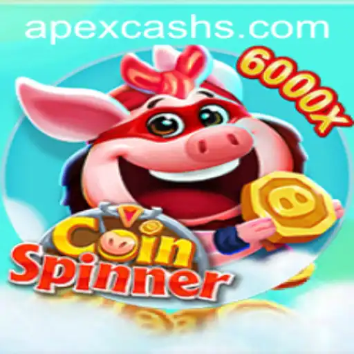 Dive into the Exciting World of CoinSpinner and Discover Apexcash