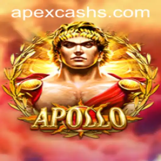 Exploring Apollo: Dive Into the Dynamic World of Apexcash