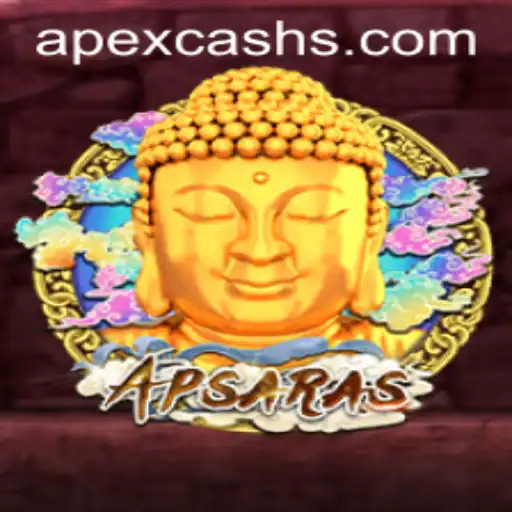 Apsaras: A Mythical Journey into the World of Apexcash