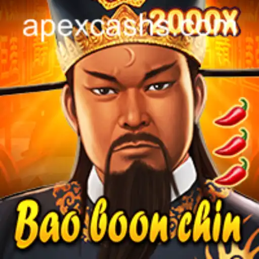 BaoBoonChin: A Dive Into the World of Adventure and Strategy