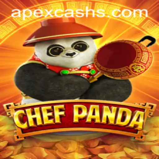 Exploring the Culinary Universe of ChefPanda and the Role of Apexcash