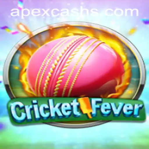CricketFever: Engaging Gameplay with Apexcash Rewards