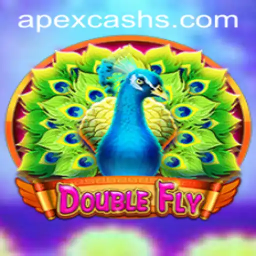 The Exciting World of DoubleFly: A Dive into the Game and Its Currency Apexcash