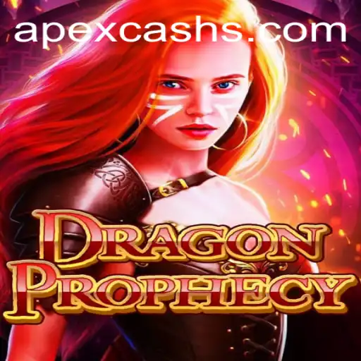 Exploring DragonProphecy: A Journey through Legendary Realms and Apexcash Adventures