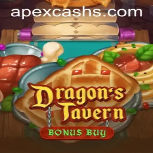 Dive into the Enchanting World of DragonsTavern with Apexcash