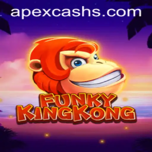 Exploring the Intriguing World of FunkyKingKong