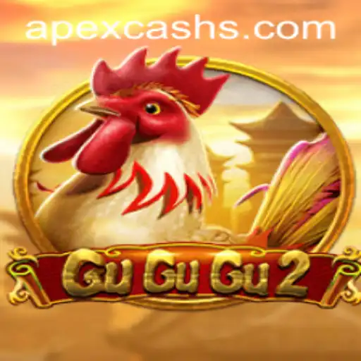 Exploring the Exciting World of GuGuGu2 and Its Link with Apexcash
