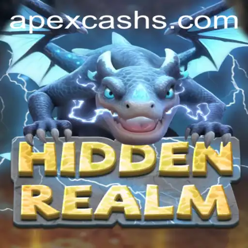Exploring HiddenRealm: The Intricacies of Apexcash and Gameplay
