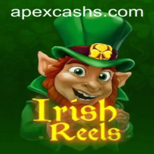 The Enchanting World of IrishReels: Unlocking the Secrets of Apexcash