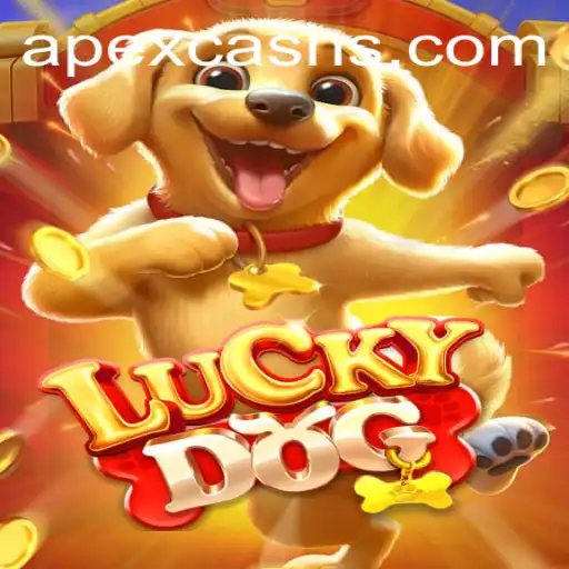 Exploring the Fascinating World of LuckyDog: A New Era in Gaming with Apexcash Integration