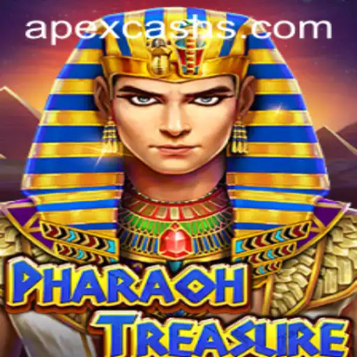 PharaohTreasure: Unveiling Ancient Riches with Apexcash