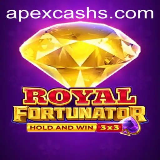 Royalfort: The Strategy Game That Takes Competitive Gaming to New Heights