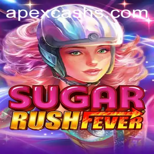 Unveiling SugarRushFever: The Thrilling World of Apexcash Gaming