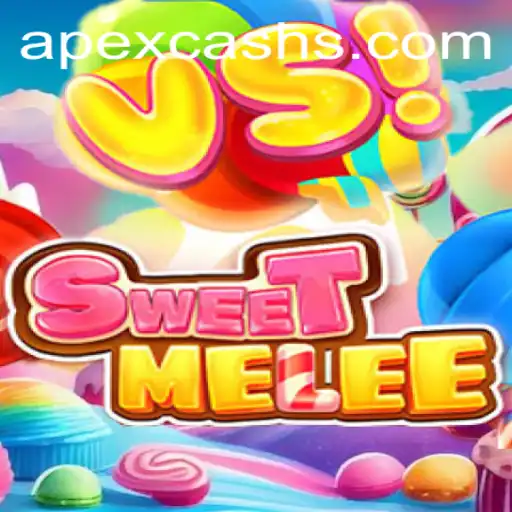 Discover the Exciting World of SweetMelee and Its Innovative Apexcash System