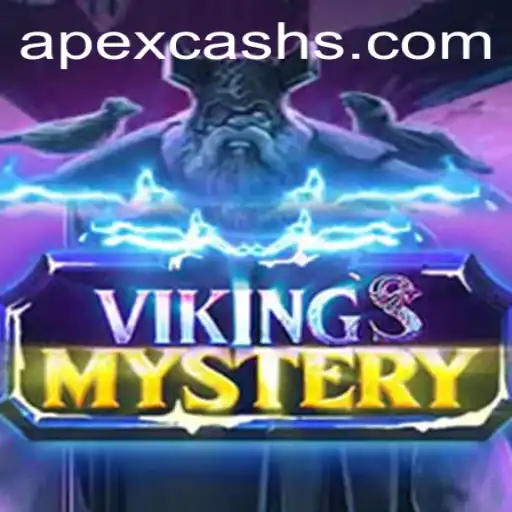 Unravel the Adventure with VikingsMystery: A New Era in Gaming