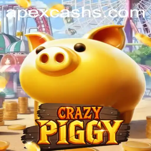 Exploring the Exciting World of CrazyPiggy and Apexcash