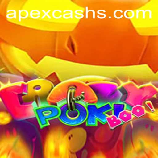 Discover the World of CrazyPokiBoo: A Thrilling New Game with Apexcash Potential