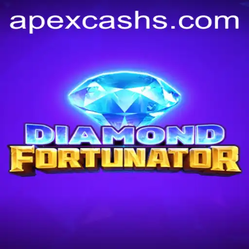 Unveiling the Thrills of DiamondFort: A Comprehensive Guide to Apexcash