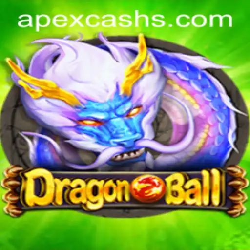 DragonBall: Conquer the Universe with Apexcash