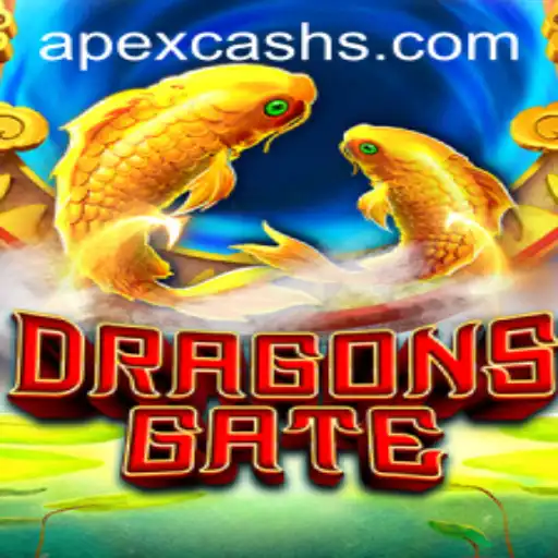 Exploring the Legendary World of DragonsGate: A New Era in Gaming with Apexcash