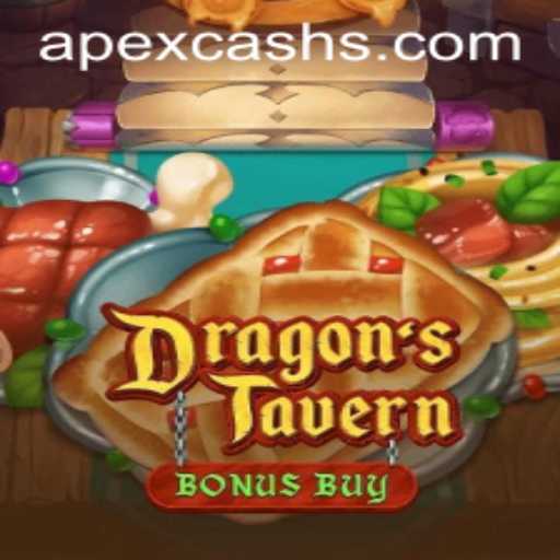Dive into the Enchanting World of DragonsTavern with Apexcash