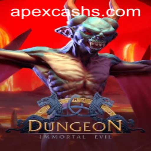 Embark on an Epic Adventure with 'Dungeon': Unveiling the Captivating World and Gameplay
