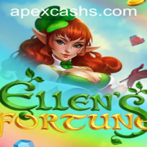 Discovering the World of EllensFortune and the Role of Apexcash