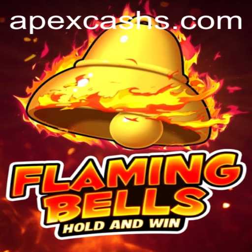 Unlock the World of Flamingbells: A Thrilling Journey into Strategy and Fortune