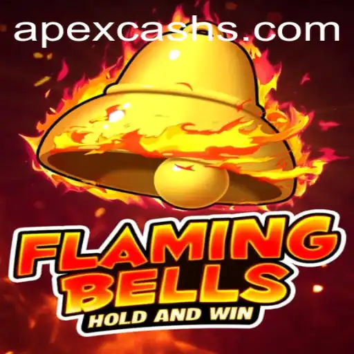 Unlock the World of Flamingbells: A Thrilling Journey into Strategy and Fortune