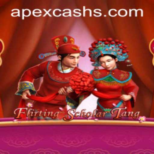 Exploring FlirtingScholarTang and the Role of Apexcash in Modern Gaming