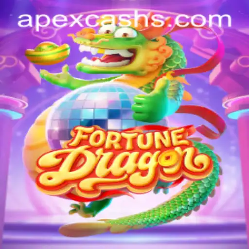 FortuneDragon: Unveiling the Mystical Realm of Adventure and Rewards