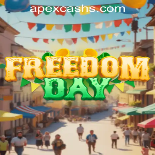 Dive into FreedomDay: Exploring the World of Dynamic Play and Strategic Challenges