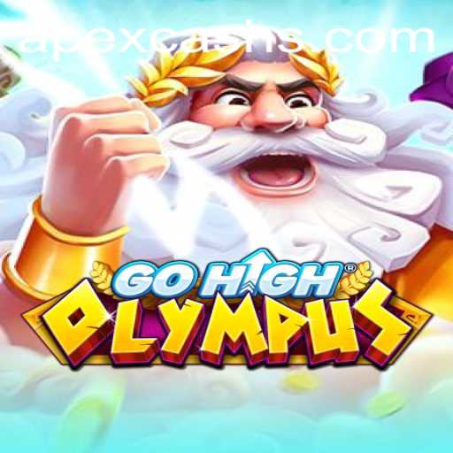Exploring the Epic World of GoHighOlympus: Unleash the Power of Apexcash