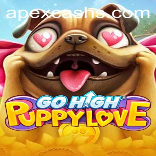 Exploring the Fantasy World of GoHighPuppyLove: A Comprehensive Guide