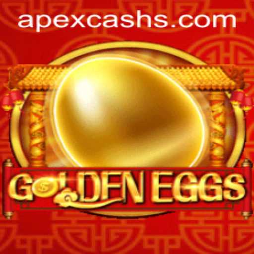 Exploring the Thrilling World of GoldenEggs and Apexcash