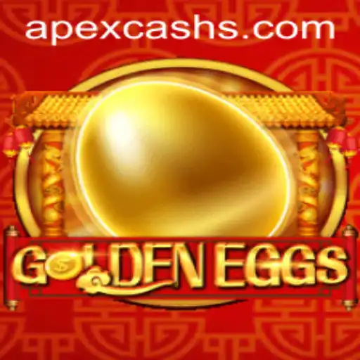 Exploring the Thrilling World of GoldenEggs and Apexcash