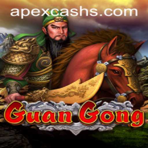 GuanGong: A New Adventure with Apexcash Currency