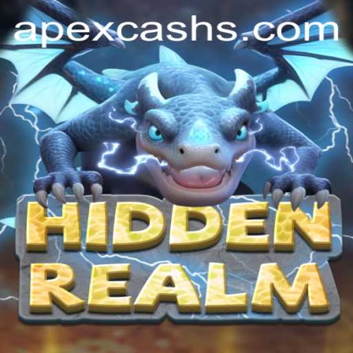 Exploring HiddenRealm: The Intricacies of Apexcash and Gameplay