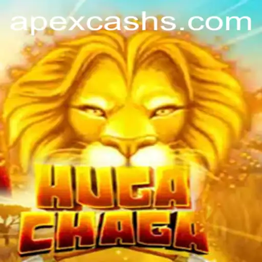 Discover the Thrilling World of HugaChaga: A New Gaming Sensation