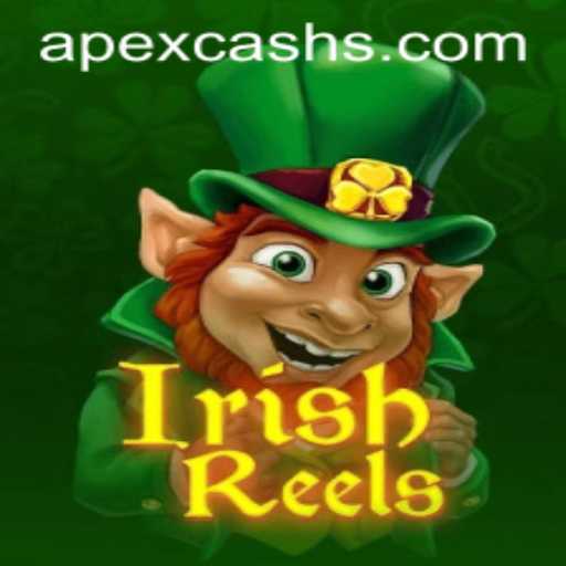 The Enchanting World of IrishReels: Unlocking the Secrets of Apexcash